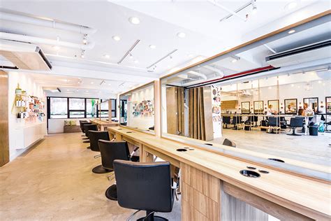 Find local blow dry bars and blowout hair styling near you in Nolita. . Fox jane bowery